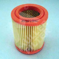 Фильтр MULLER FILTER PA3167