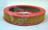 Фильтр MULLER FILTER PA336