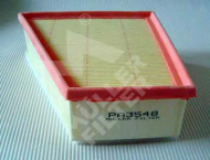 Фильтр MULLER FILTER PA3548