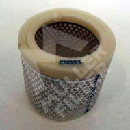 Фильтр MULLER FILTER PA884