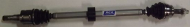 Вал RCA FRANCE OA902AN