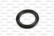Подшипник Magnum Technology A7C004MT