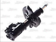 Амортизатор Magnum Technology AG3067MT