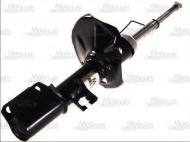 Амортизатор Magnum Technology AG8005MT