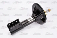 Амортизатор Magnum Technology AH3011MT