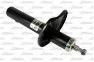 Амортизатор Magnum Technology AHP018MT