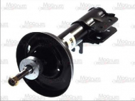 Амортизатор Magnum Technology AHX077MT