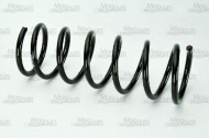 Пружина Magnum Technology SF043MT