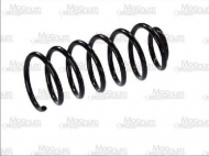 Пружина Magnum Technology SW018MT