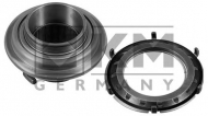 Подшипник KM Germany 056 0167