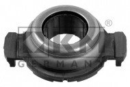 Подшипник KM Germany 069 0474