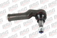 Шарнир BSG BSG 30-310-039
