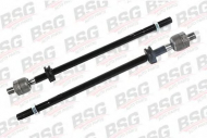 Шарнир BSG BSG 30-310-084