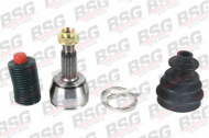 Шарнирный комплект BSG BSG 30-340-007