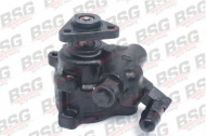 Насос BSG BSG 30-355-001