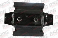 Подвеска BSG BSG 30-700-037
