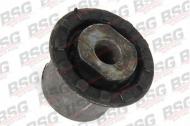 Подвеска BSG BSG 30-700-267