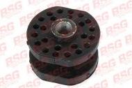 Подвеска BSG BSG 30-700-276