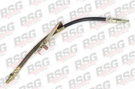 Шлангопровод BSG BSG 30-730-029