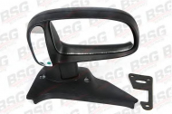 Зеркало BSG BSG 30-900-012
