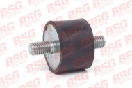 Подвеска BSG BSG 60-700-076