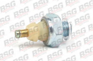 Переключатель BSG BSG 60-840-002