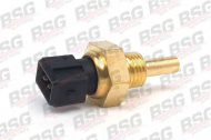 Датчик BSG BSG 60-840-010