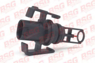 Датчик BSG BSG 60-840-017