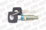 Замок BSG BSG 60-856-001