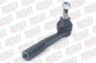 Шарнир BSG BSG 65-310-013