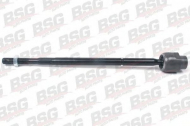 Шарнир BSG BSG 65-310-014