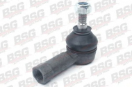 Шарнир BSG BSG 65-310-040