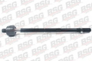 Шарнир BSG BSG 70-310-022
