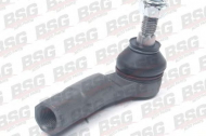 Шарнир BSG BSG 90-310-017