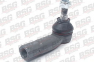 Шарнир BSG BSG 90-310-018