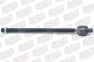 Шарнир BSG BSG 90-310-041