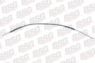 Трос BSG BSG 30-765-003