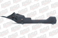 Держатель BSG BSG 65-922-002