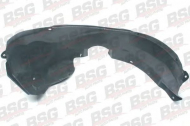 Обшивка BSG BSG 65-923-003