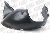 Обшивка BSG BSG 90-923-011