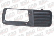 Решетка-облицовка BSG BSG 90-927-004