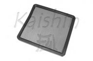 Фильтр KAISHIN A438