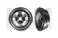 Ременный шкив KM International FI14590