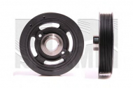 Ременный шкив KM International FI15940