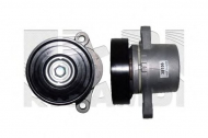 Натяжитель KM International FI17750