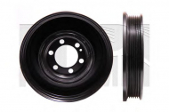 Ременный шкив KM International FI17980