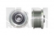Механизм свободного хода KM International FI21780