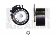 Натяжитель KM International FI2800