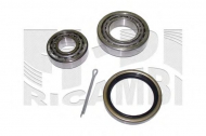 Комплект подшипника KM International RK1930
