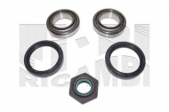Комплект подшипника KM International RK7828